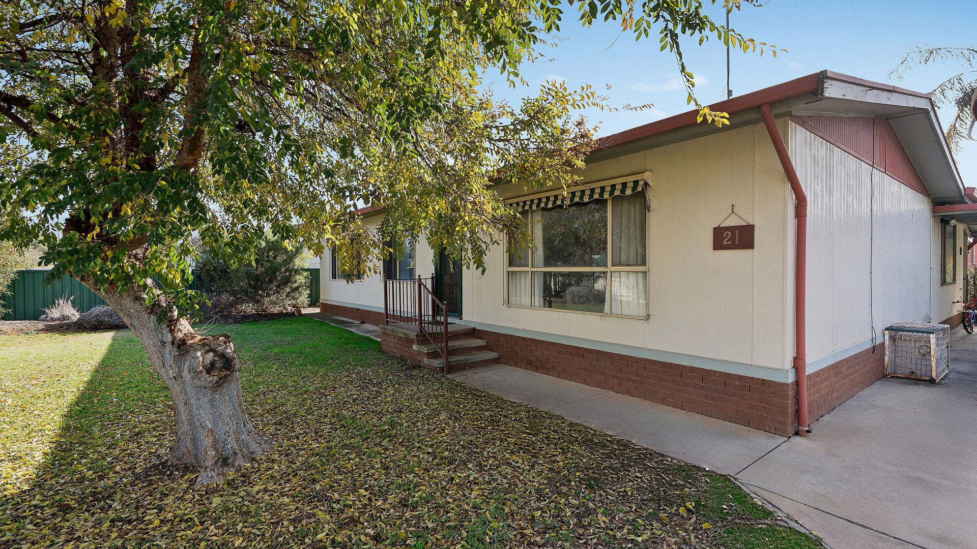 Sold - 21 Boundary Road - New Property in Narrandera - Real Estate by Leisa Williams