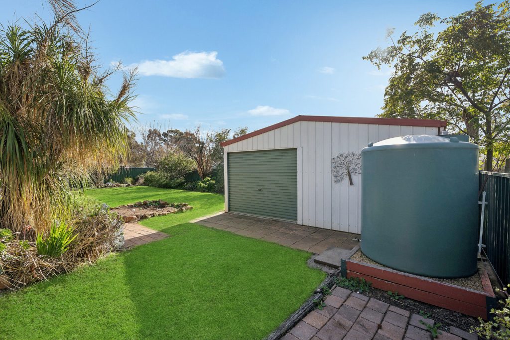 Sold - 21 Boundary Road - New Property in Narrandera - Real Estate by Leisa Williams