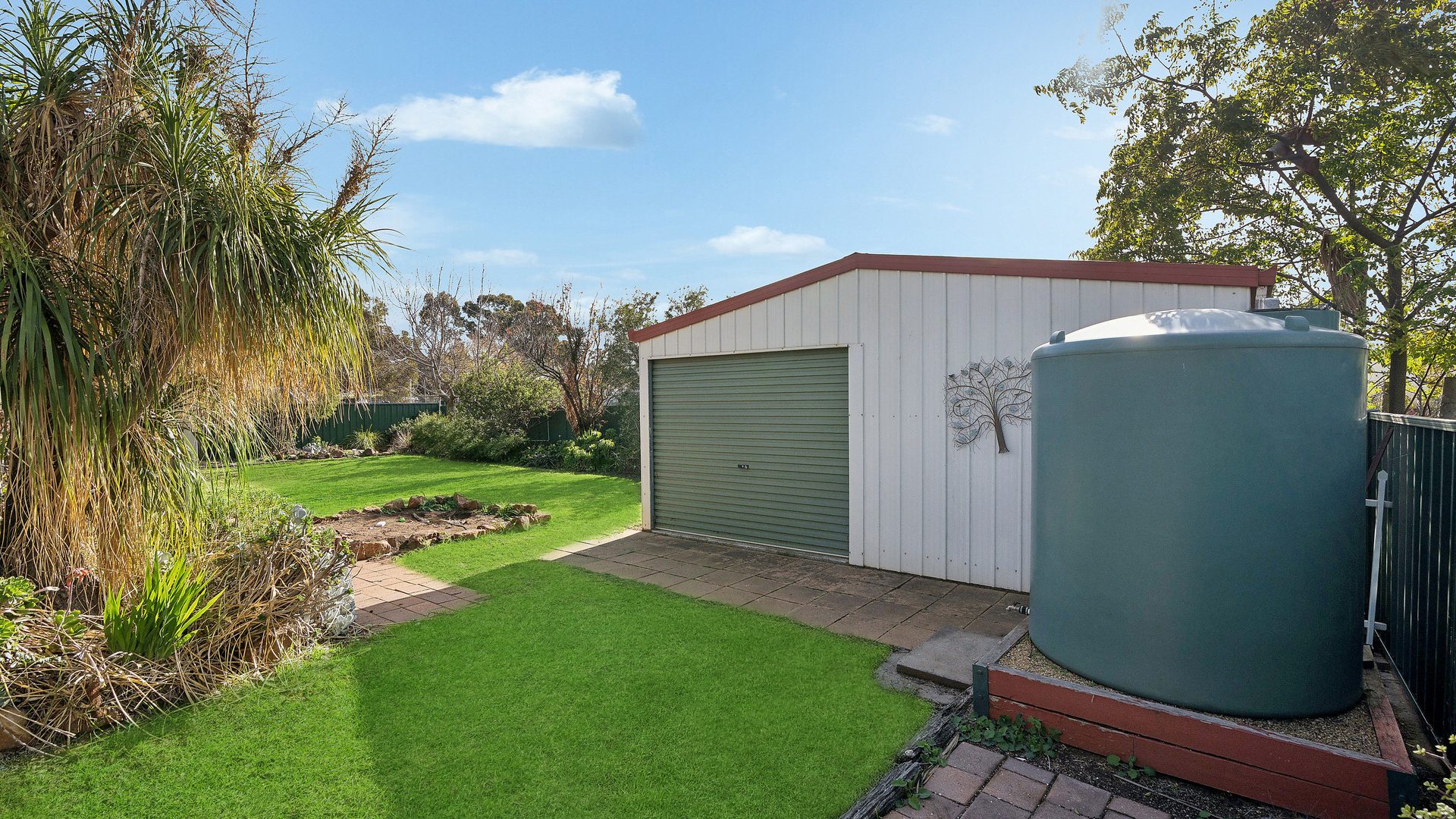 Sold - 21 Boundary Road - New Property in Narrandera - Real Estate by Leisa Williams