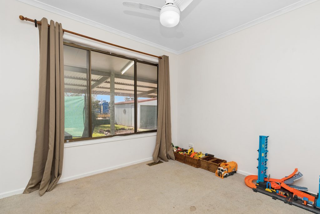 Sold - 21 Boundary Road - New Property in Narrandera - Real Estate by Leisa Williams