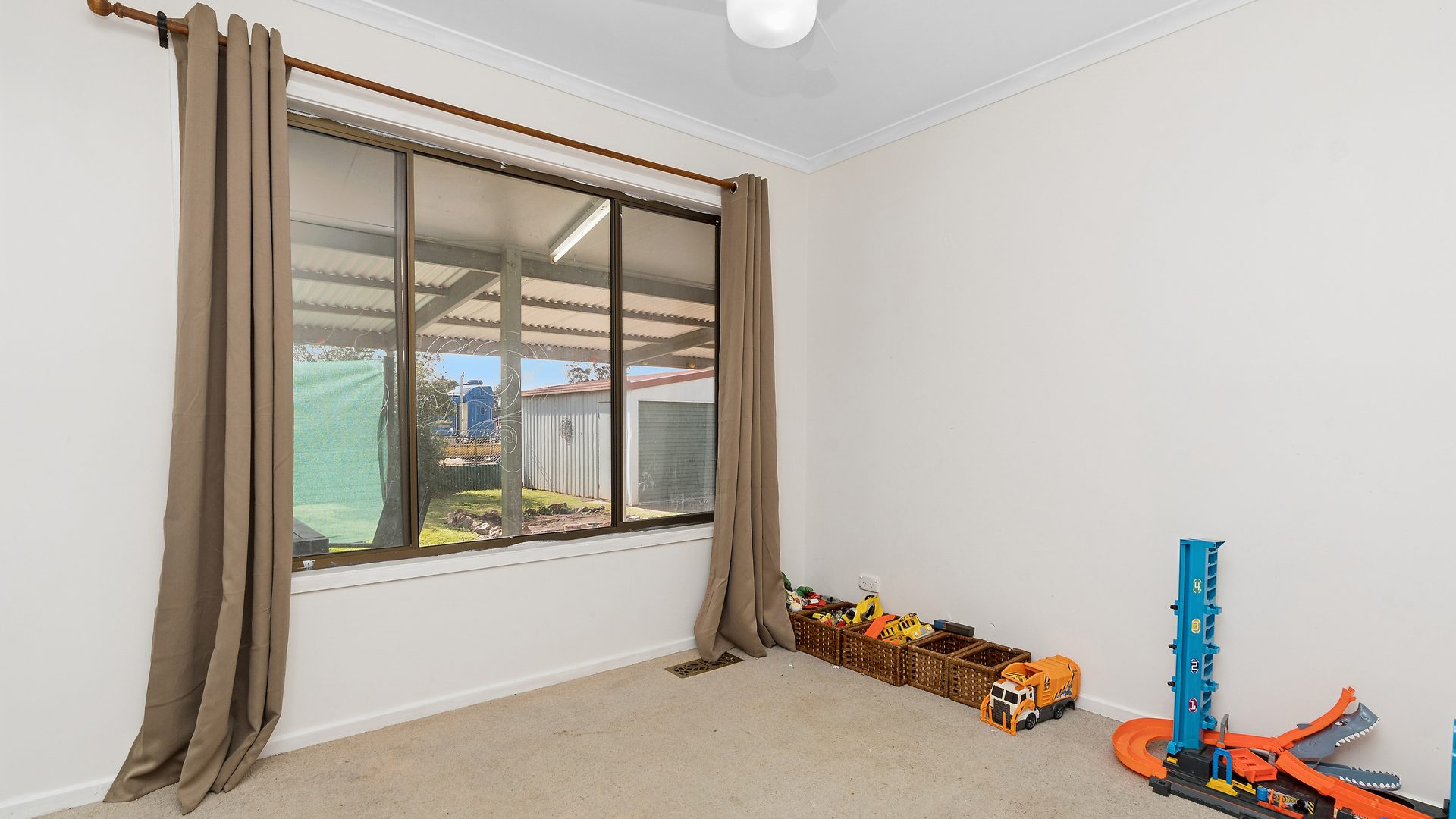 Sold - 21 Boundary Road - New Property in Narrandera - Real Estate by Leisa Williams