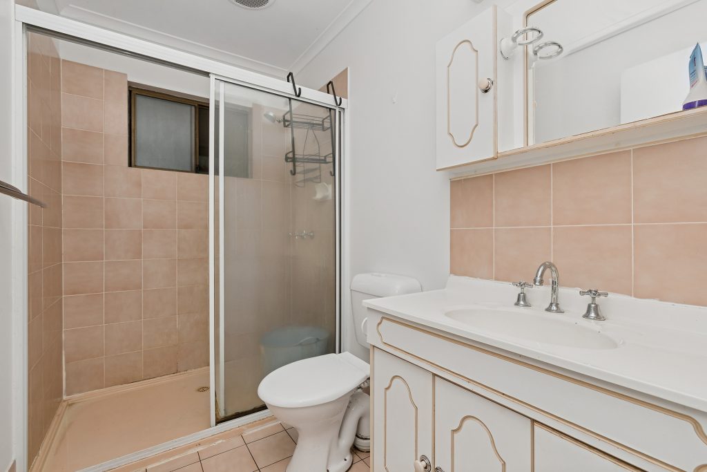 Sold - 21 Boundary Road - New Property in Narrandera - Real Estate by Leisa Williams