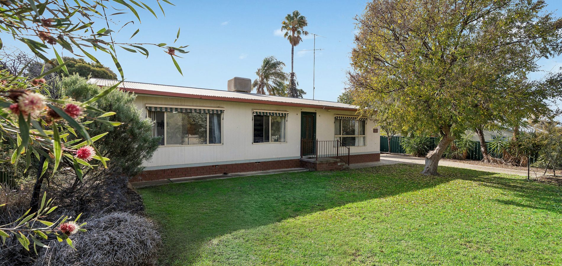 Sold - 21 Boundary Road - New Property in Narrandera - Real Estate by Leisa Williams