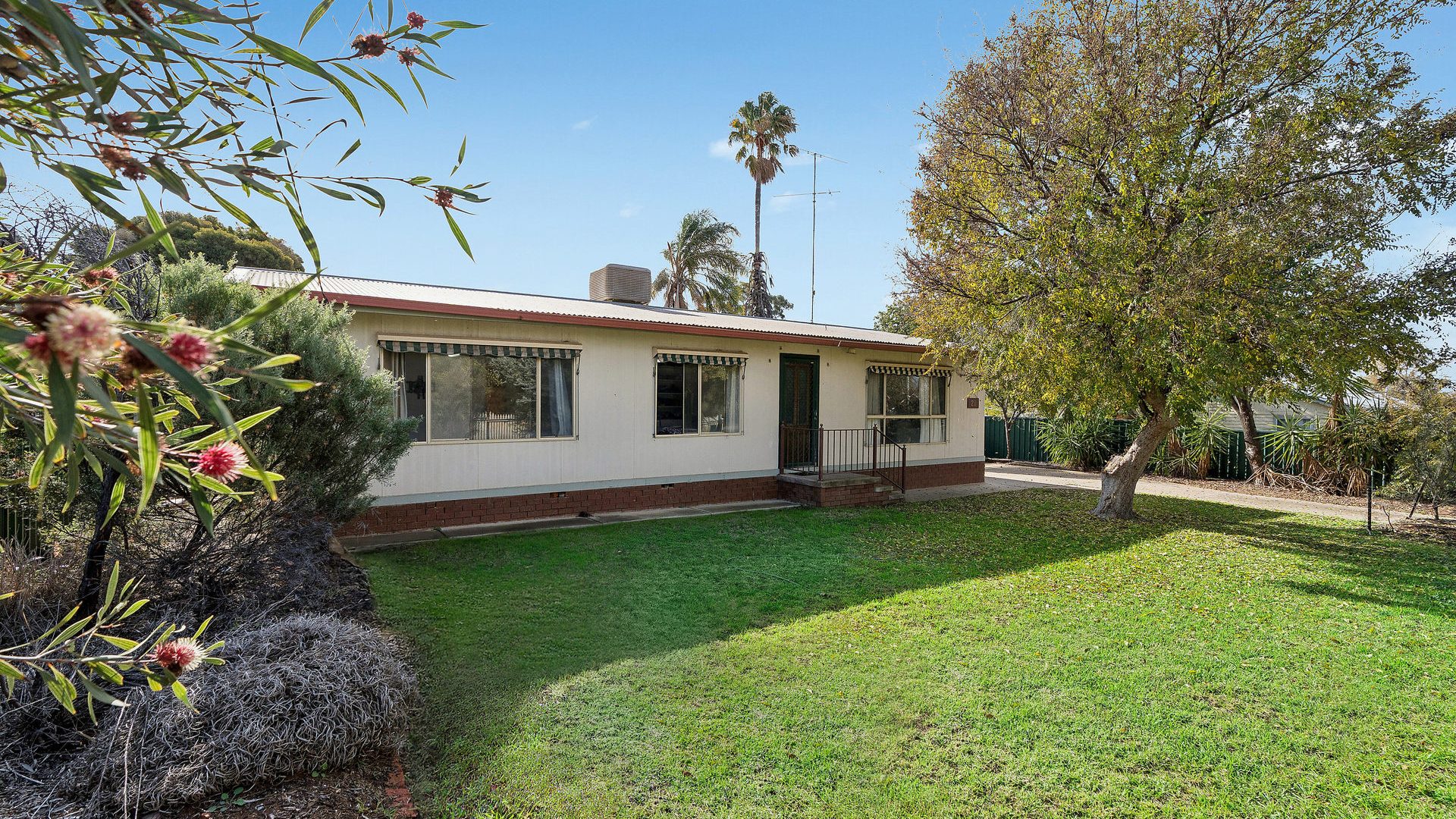 Sold - 21 Boundary Road - New Property in Narrandera - Real Estate by Leisa Williams