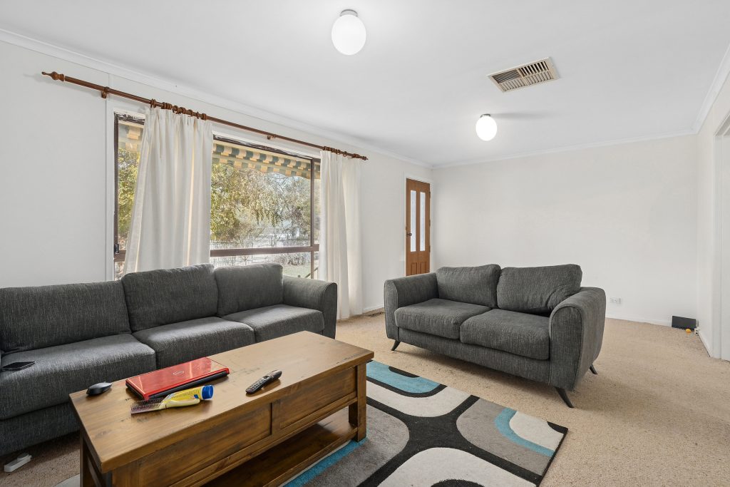 Sold - 21 Boundary Road - New Property in Narrandera - Real Estate by Leisa Williams