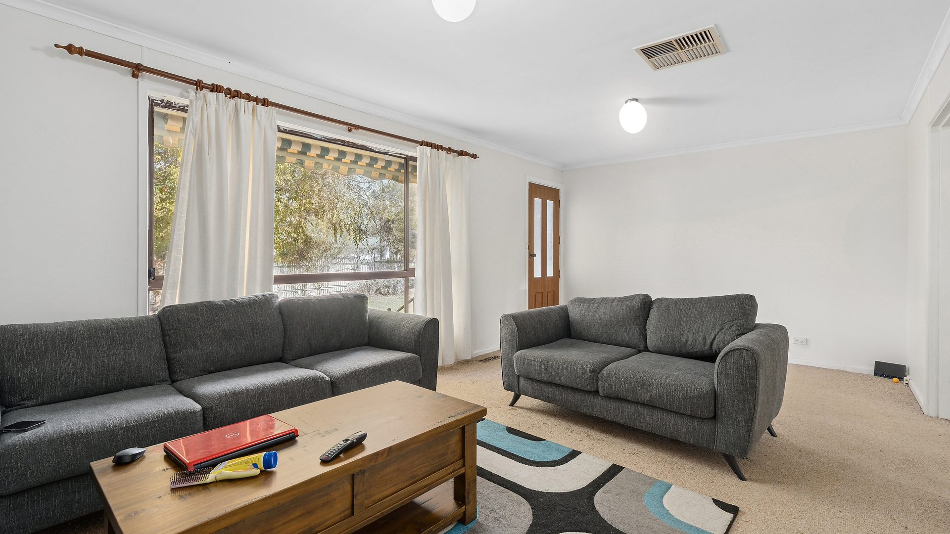 Sold - 21 Boundary Road - New Property in Narrandera - Real Estate by Leisa Williams