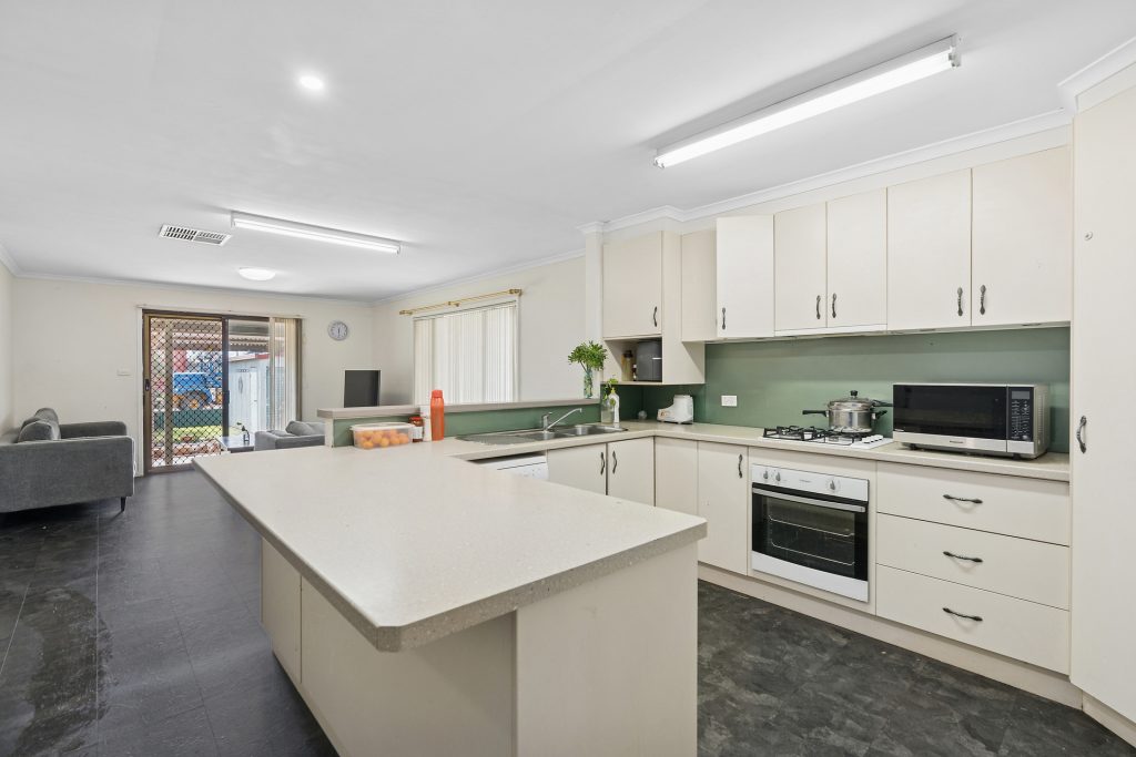 Sold - 21 Boundary Road - New Property in Narrandera - Real Estate by Leisa Williams