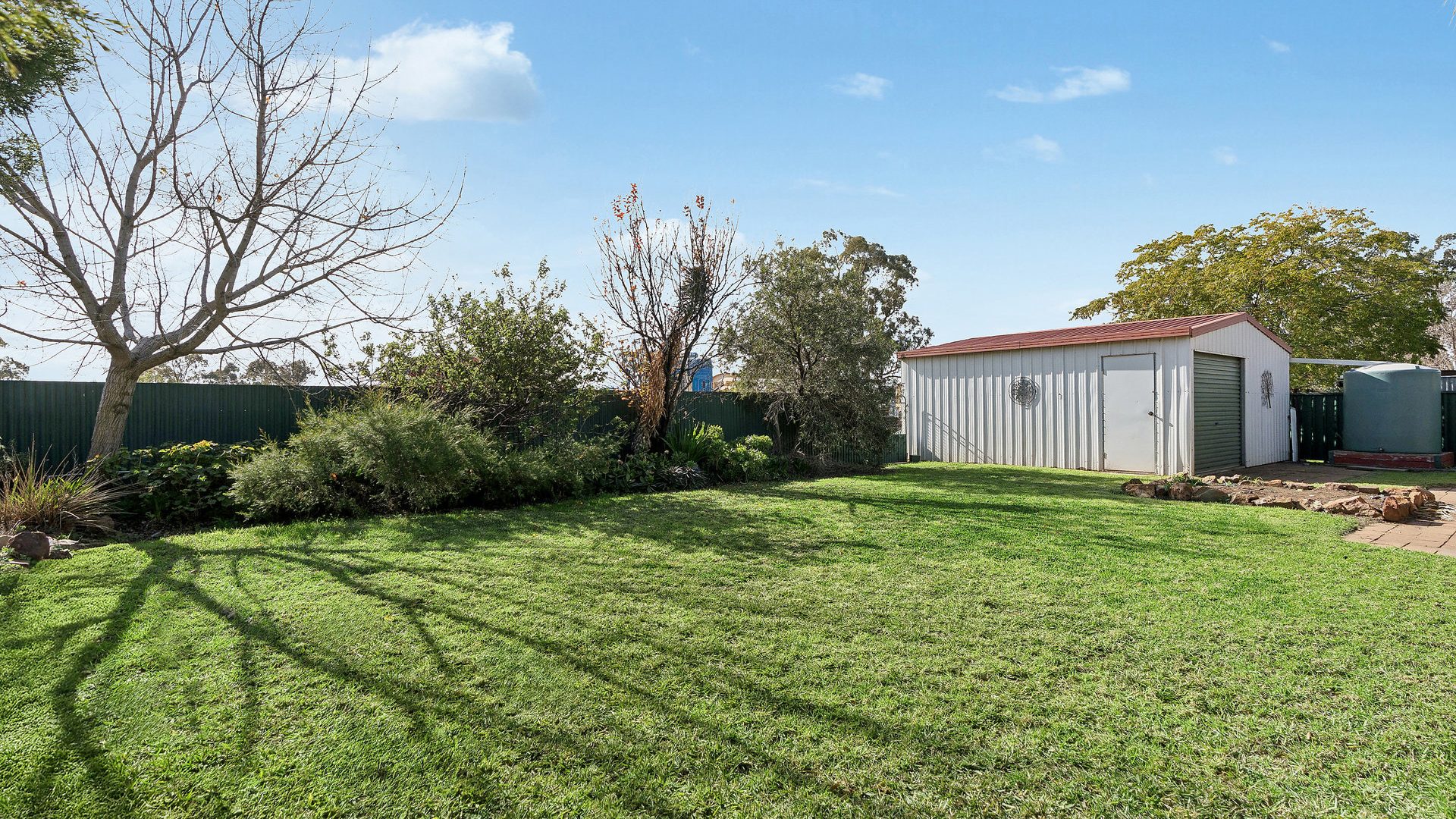 Sold - 21 Boundary Road - New Property in Narrandera - Real Estate by Leisa Williams