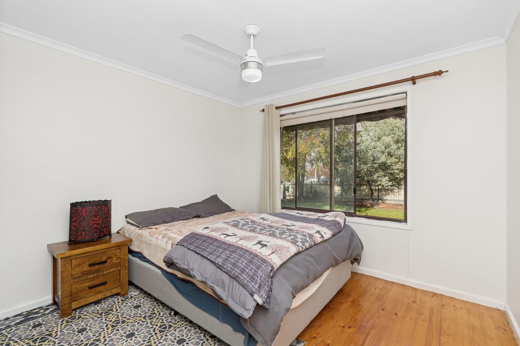Sold - 21 Boundary Road - New Property in Narrandera - Real Estate by Leisa Williams