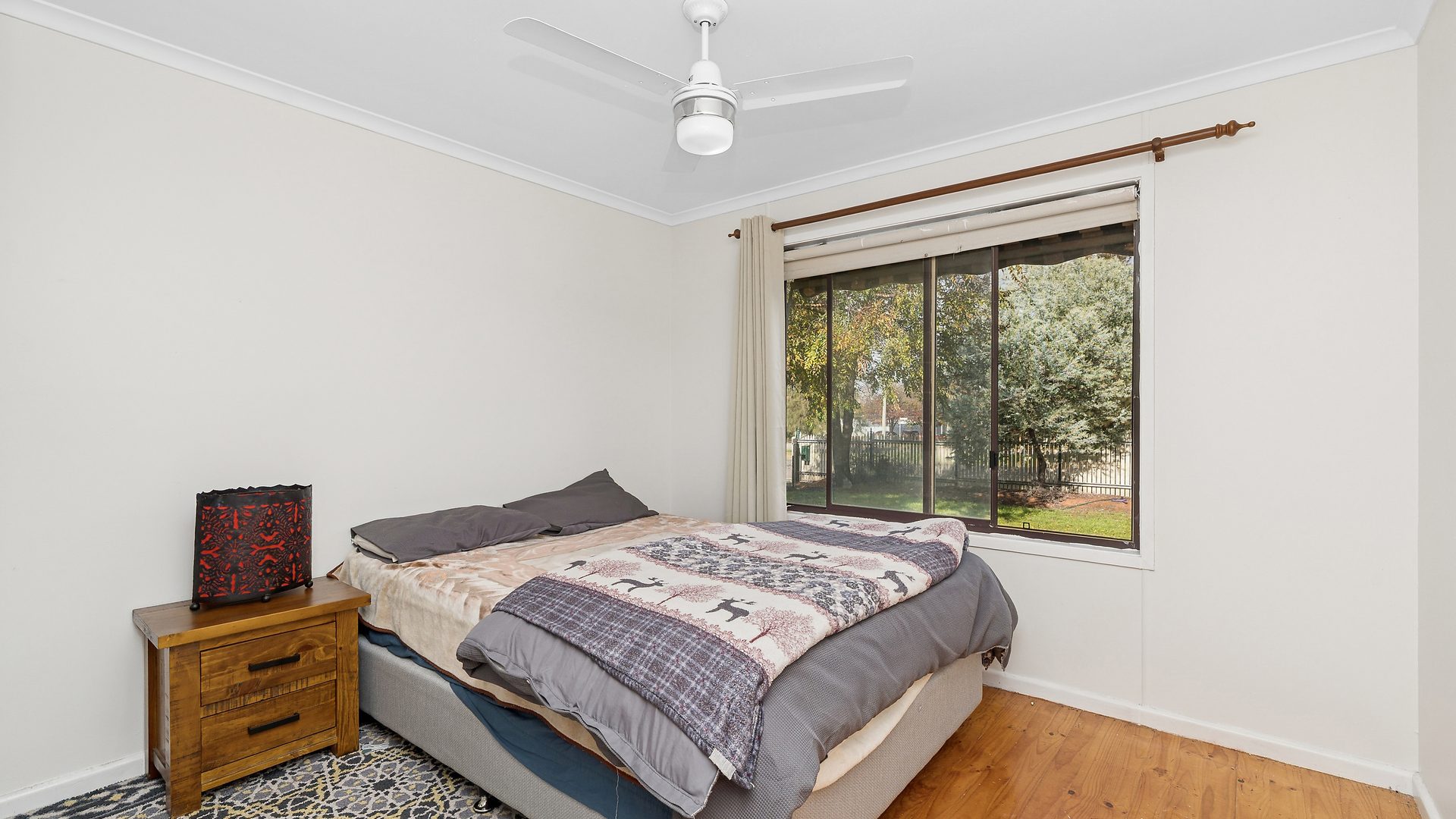 Sold - 21 Boundary Road - New Property in Narrandera - Real Estate by Leisa Williams