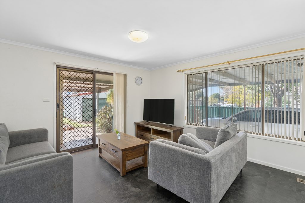Sold - 21 Boundary Road - New Property in Narrandera - Real Estate by Leisa Williams