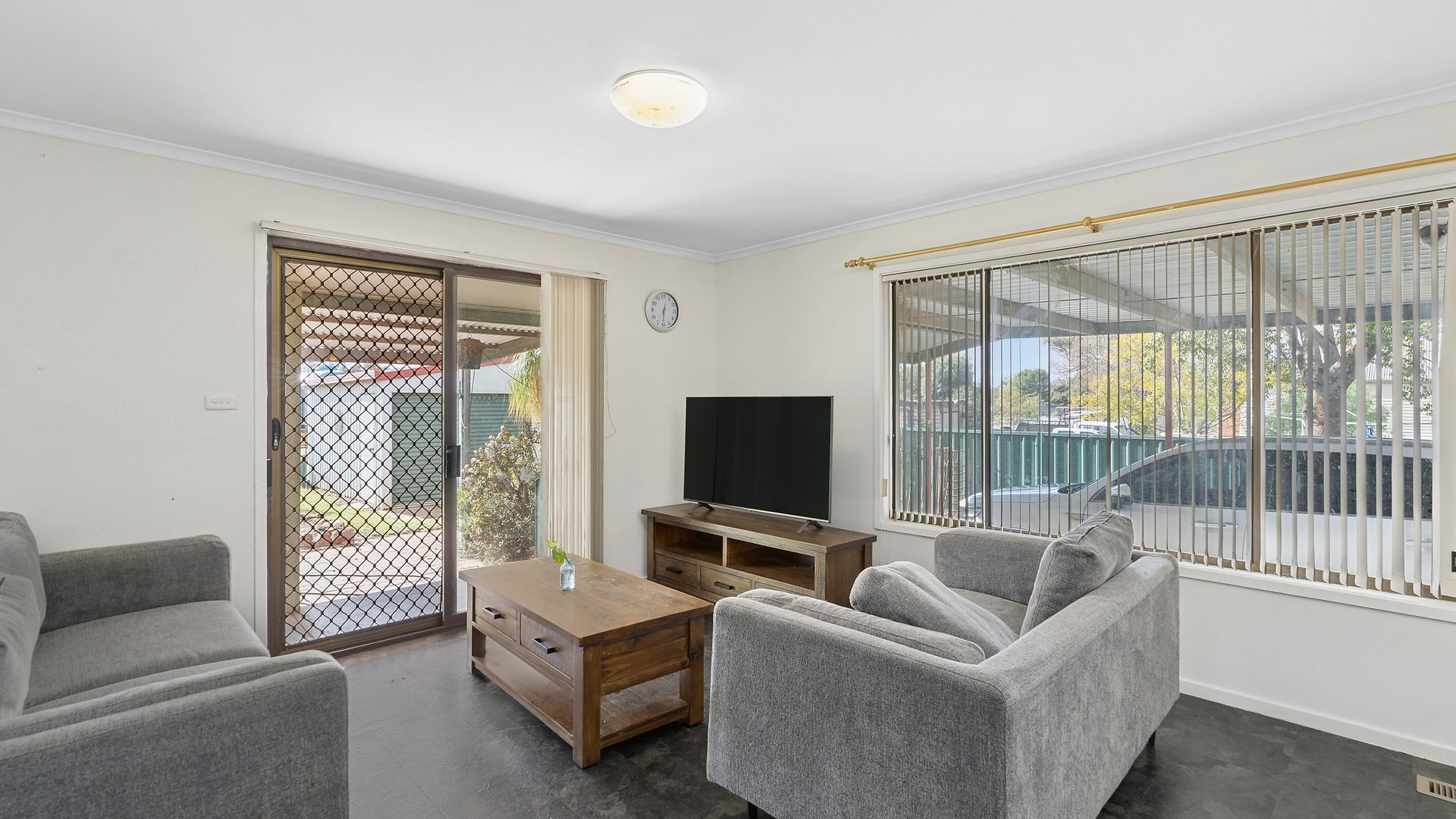 Sold - 21 Boundary Road - New Property in Narrandera - Real Estate by Leisa Williams