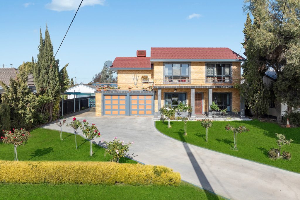 Sold - 12 Brady Way - New Property in Leeton - Real Estate by Sophie Litchfield
