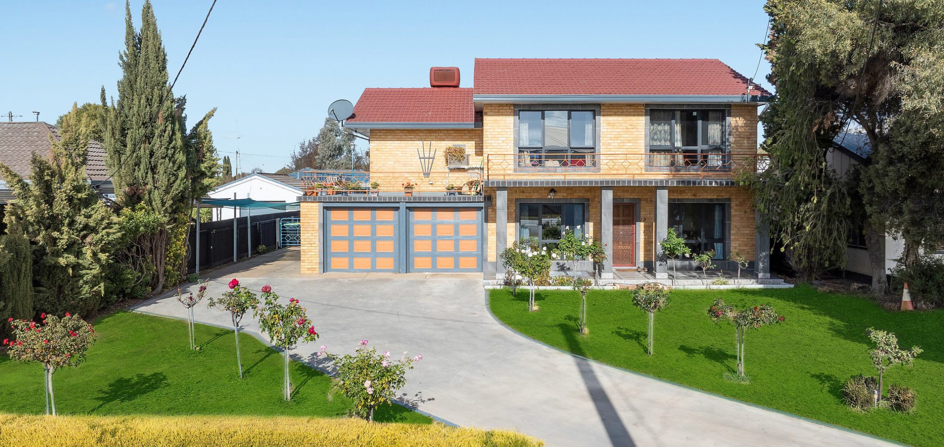 Sold - 12 Brady Way - New Property in Leeton - Real Estate by Sophie Litchfield