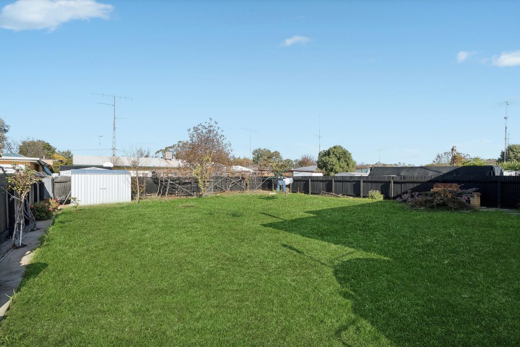 Sold - 12 Brady Way - New Property in Leeton - Real Estate by Sophie Litchfield