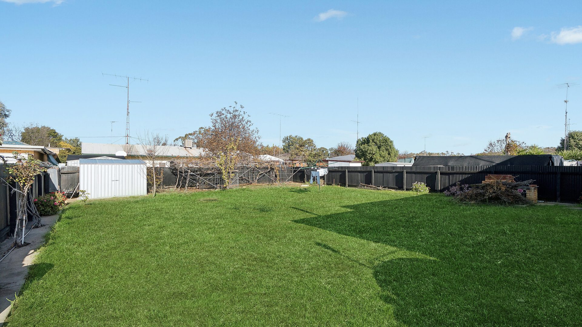 Sold - 12 Brady Way - New Property in Leeton - Real Estate by Sophie Litchfield