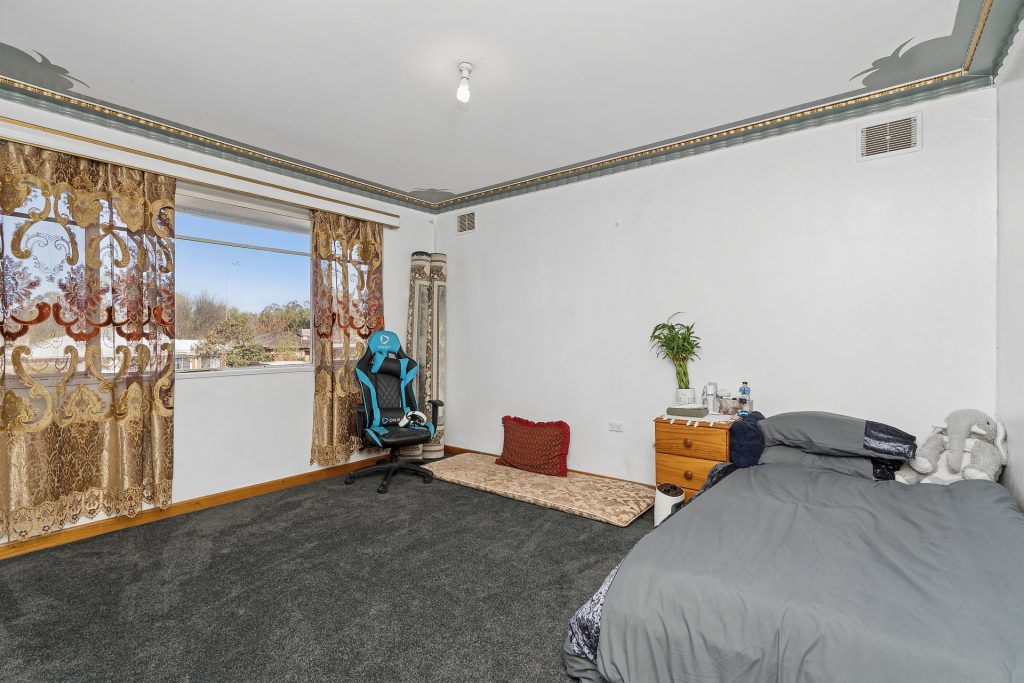 Sold - 12 Brady Way - New Property in Leeton - Real Estate by Sophie Litchfield