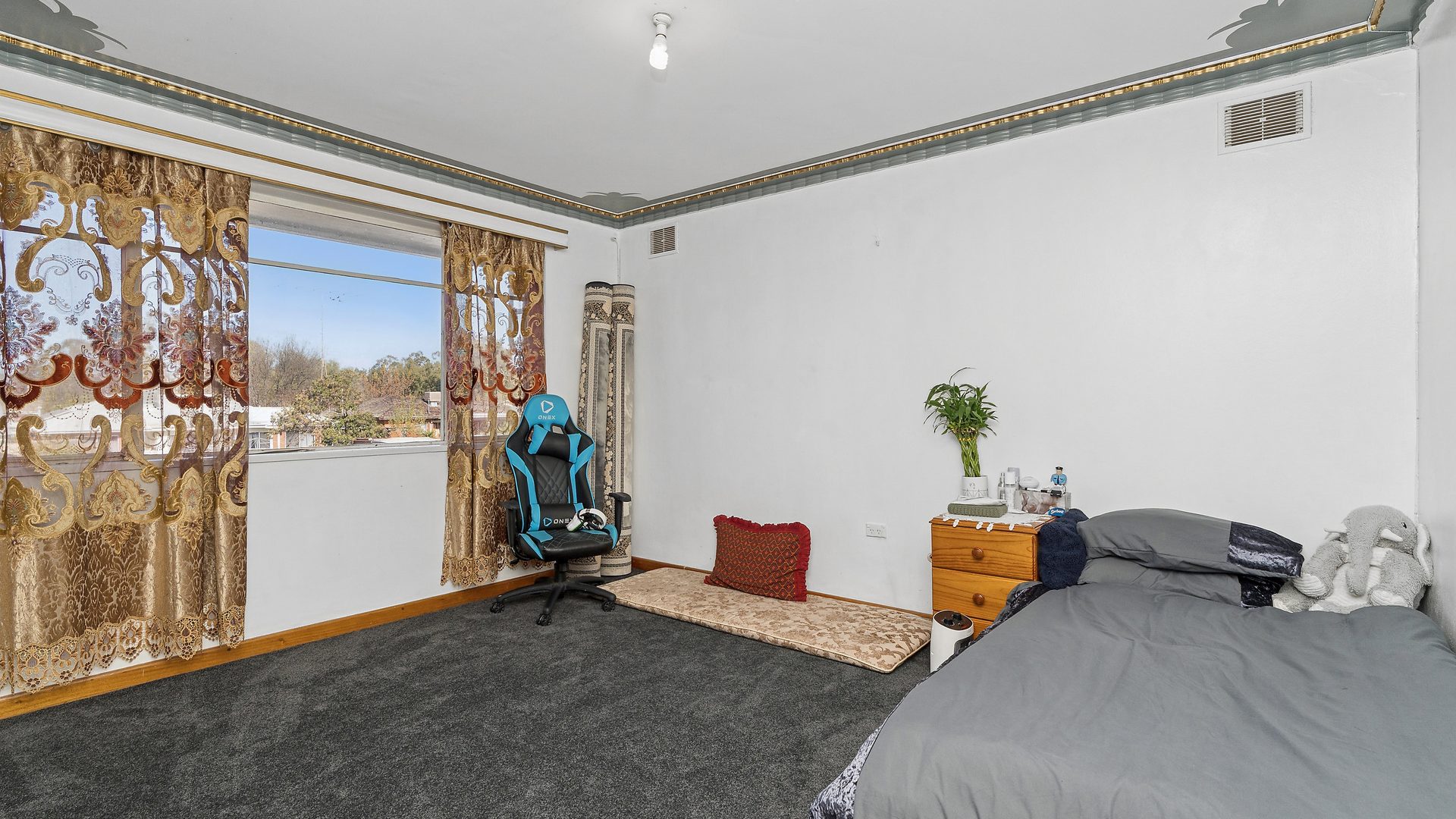 Sold - 12 Brady Way - New Property in Leeton - Real Estate by Sophie Litchfield