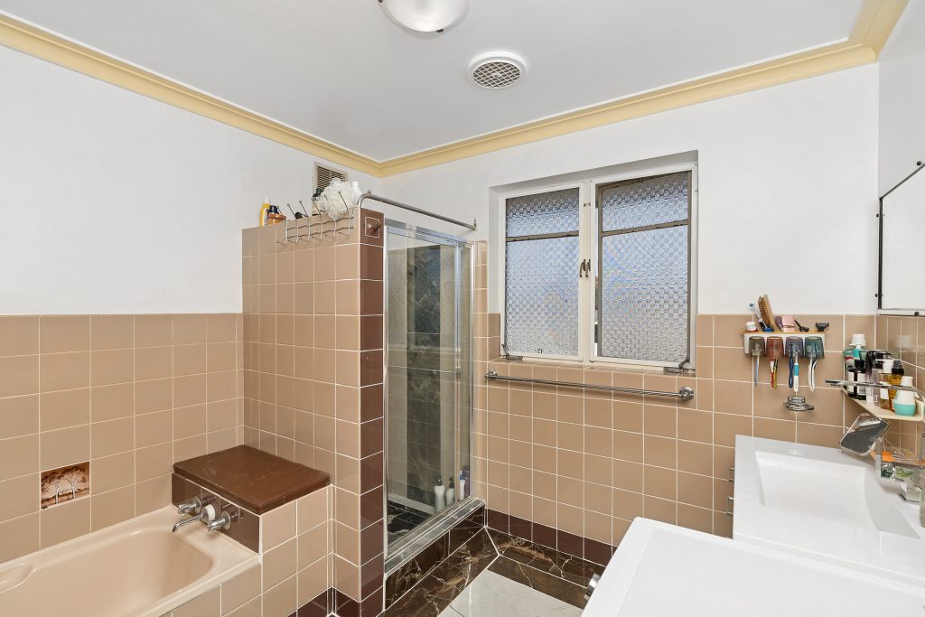Sold - 12 Brady Way - New Property in Leeton - Real Estate by Sophie Litchfield