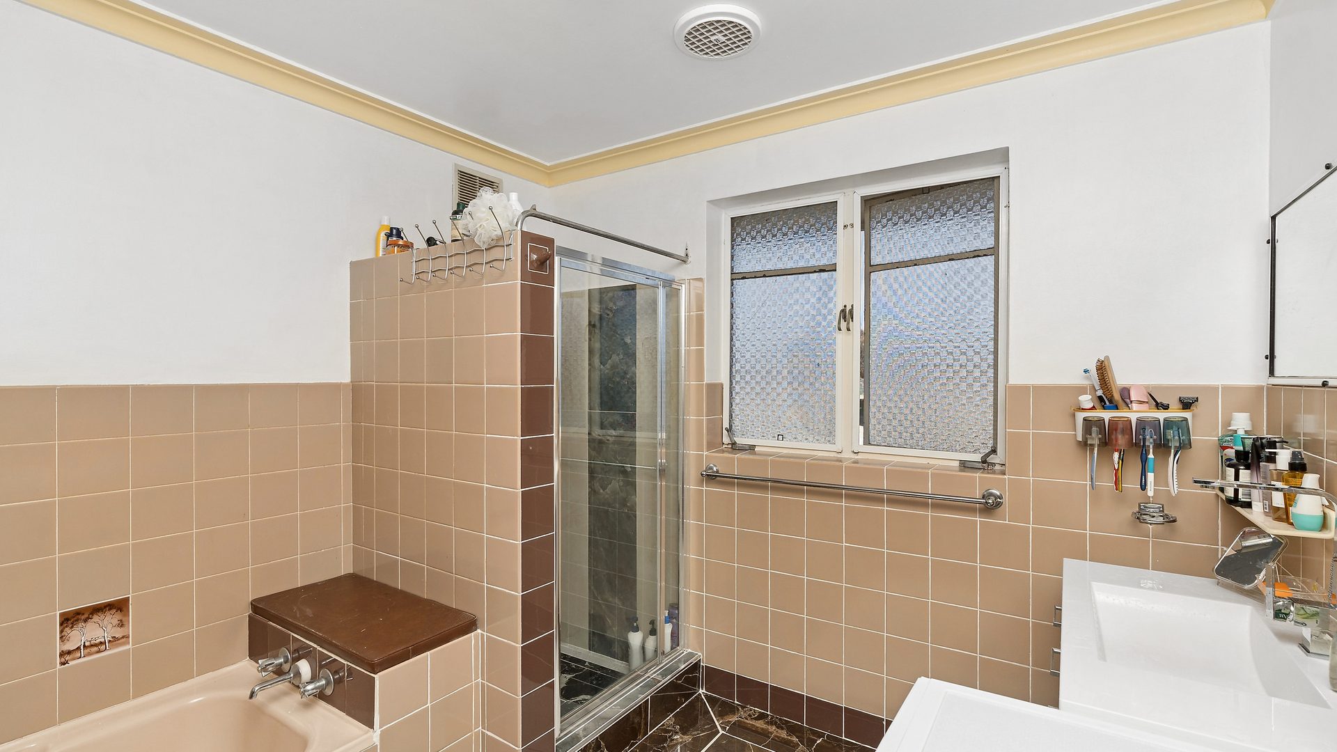 Sold - 12 Brady Way - New Property in Leeton - Real Estate by Sophie Litchfield