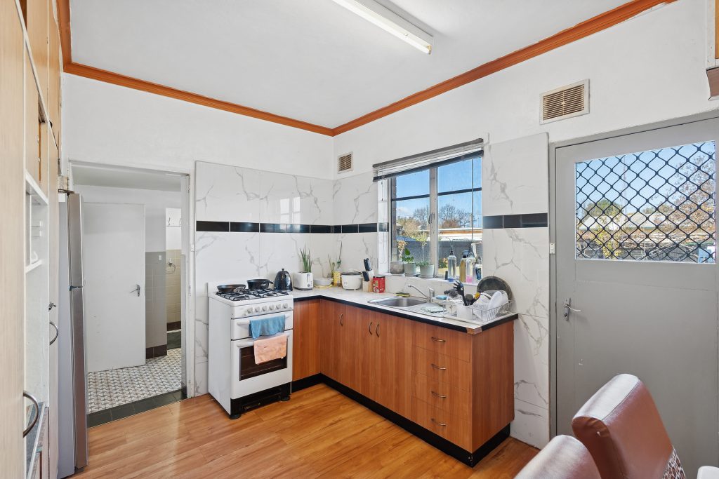 Sold - 12 Brady Way - New Property in Leeton - Real Estate by Sophie Litchfield