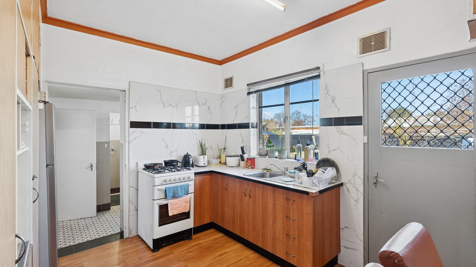 Sold - 12 Brady Way - New Property in Leeton - Real Estate by Sophie Litchfield