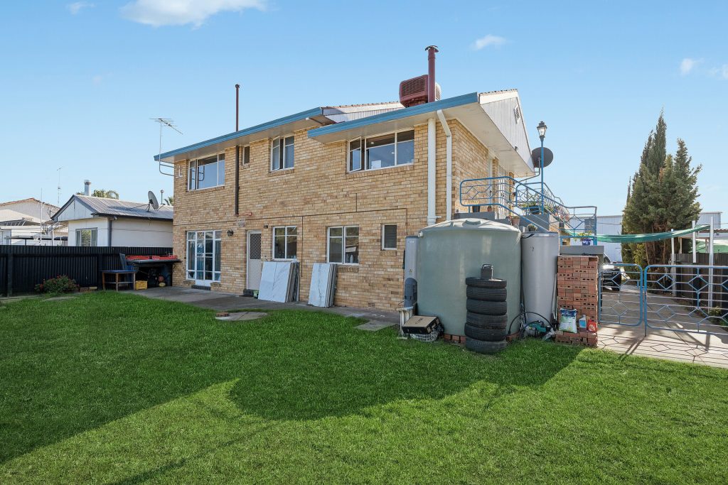 Sold - 12 Brady Way - New Property in Leeton - Real Estate by Sophie Litchfield