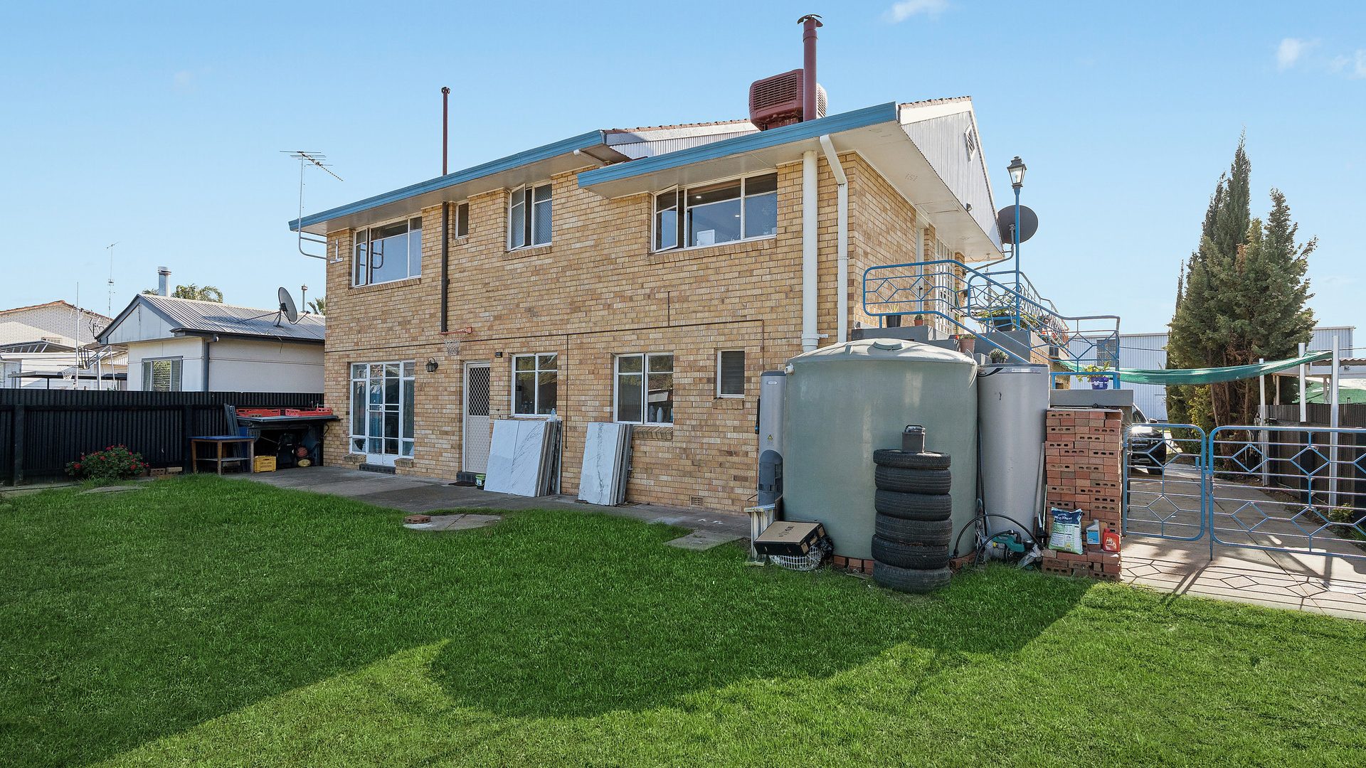 Sold - 12 Brady Way - New Property in Leeton - Real Estate by Sophie Litchfield