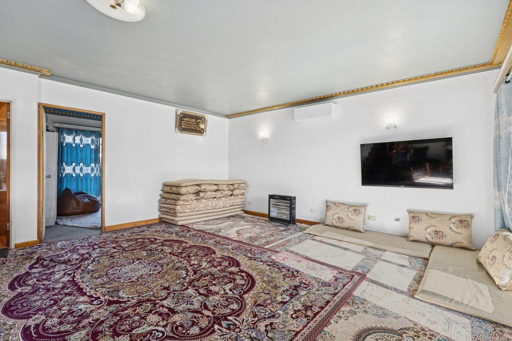 Sold - 12 Brady Way - New Property in Leeton - Real Estate by Sophie Litchfield