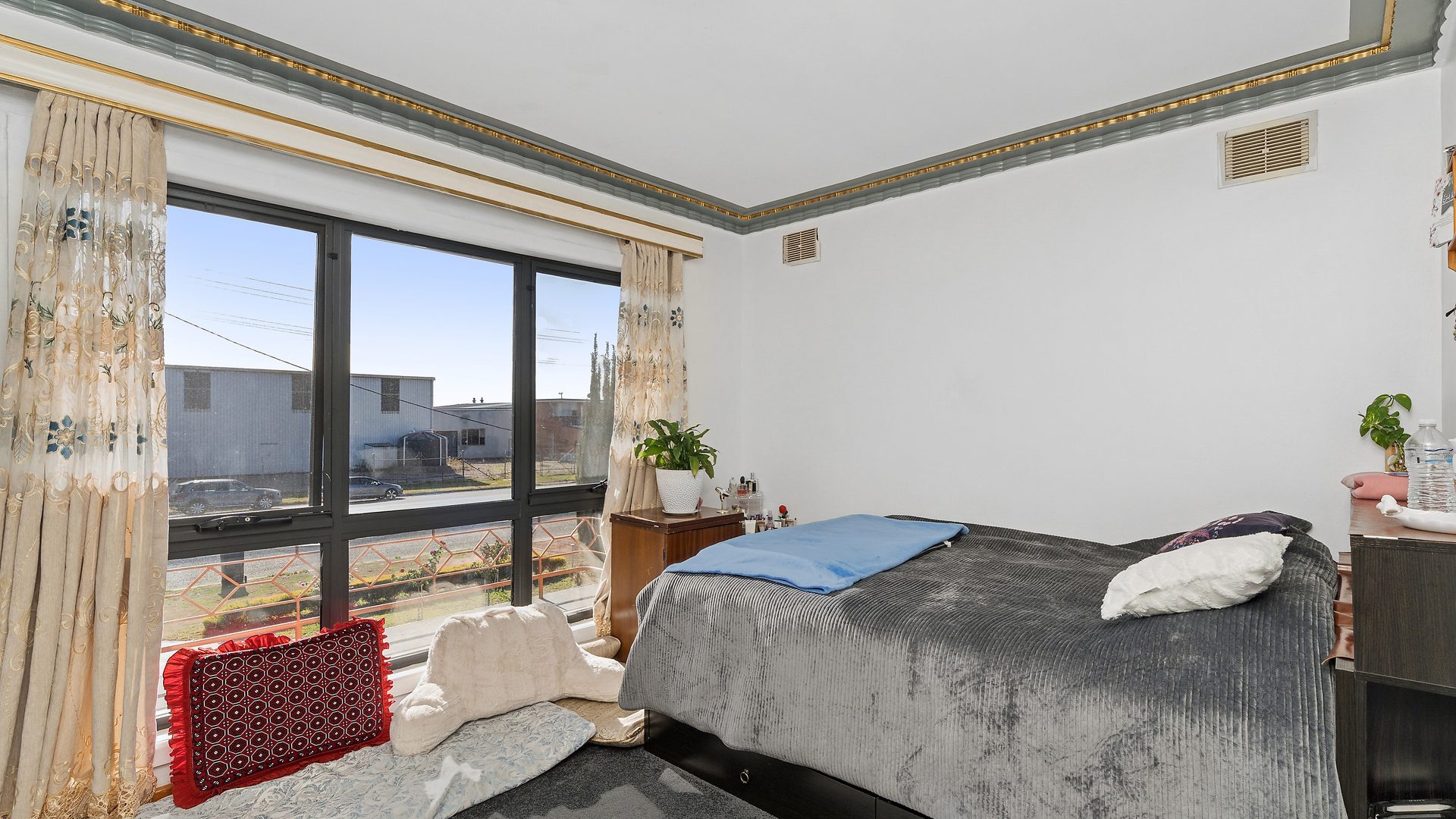 Sold - 12 Brady Way - New Property in Leeton - Real Estate by Sophie Litchfield