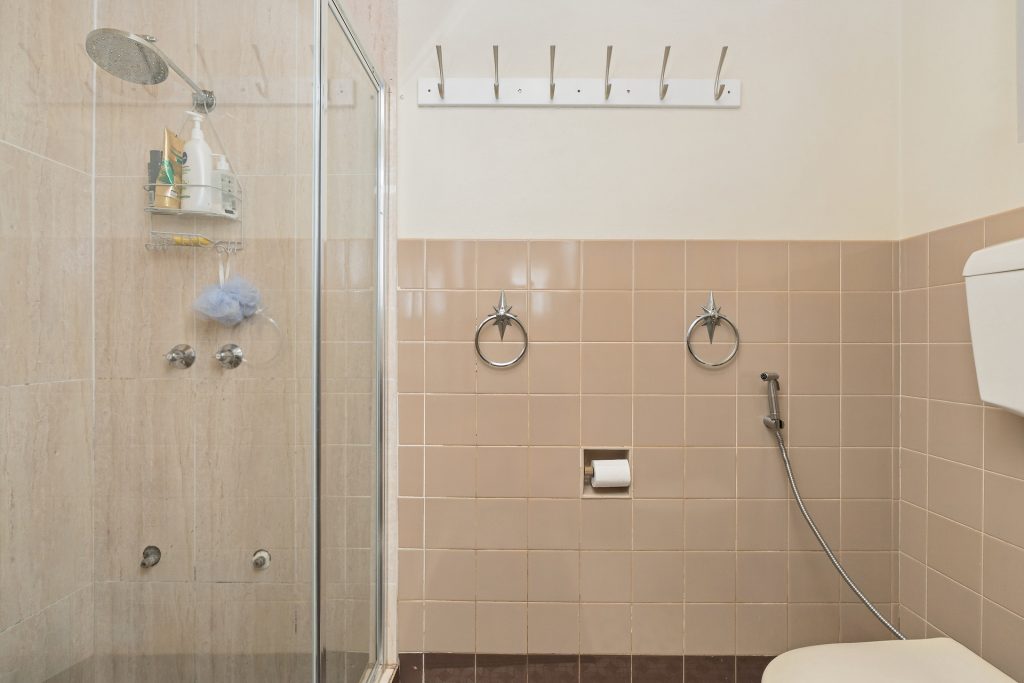 Sold - 12 Brady Way - New Property in Leeton - Real Estate by Sophie Litchfield