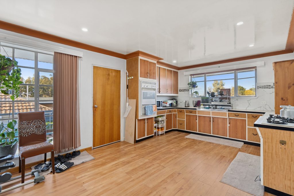 Sold - 12 Brady Way - New Property in Leeton - Real Estate by Sophie Litchfield