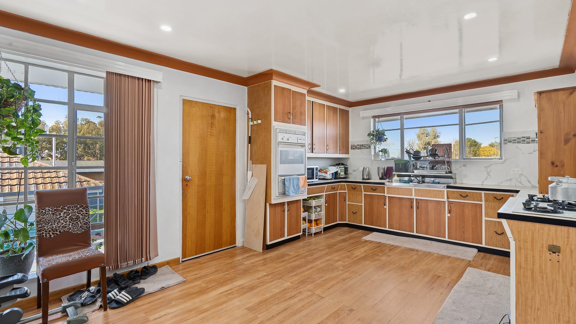 Sold - 12 Brady Way - New Property in Leeton - Real Estate by Sophie Litchfield
