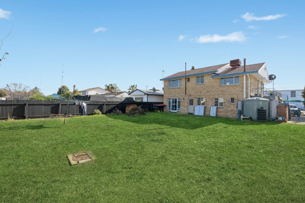 Sold - 12 Brady Way - New Property in Leeton - Real Estate by Sophie Litchfield