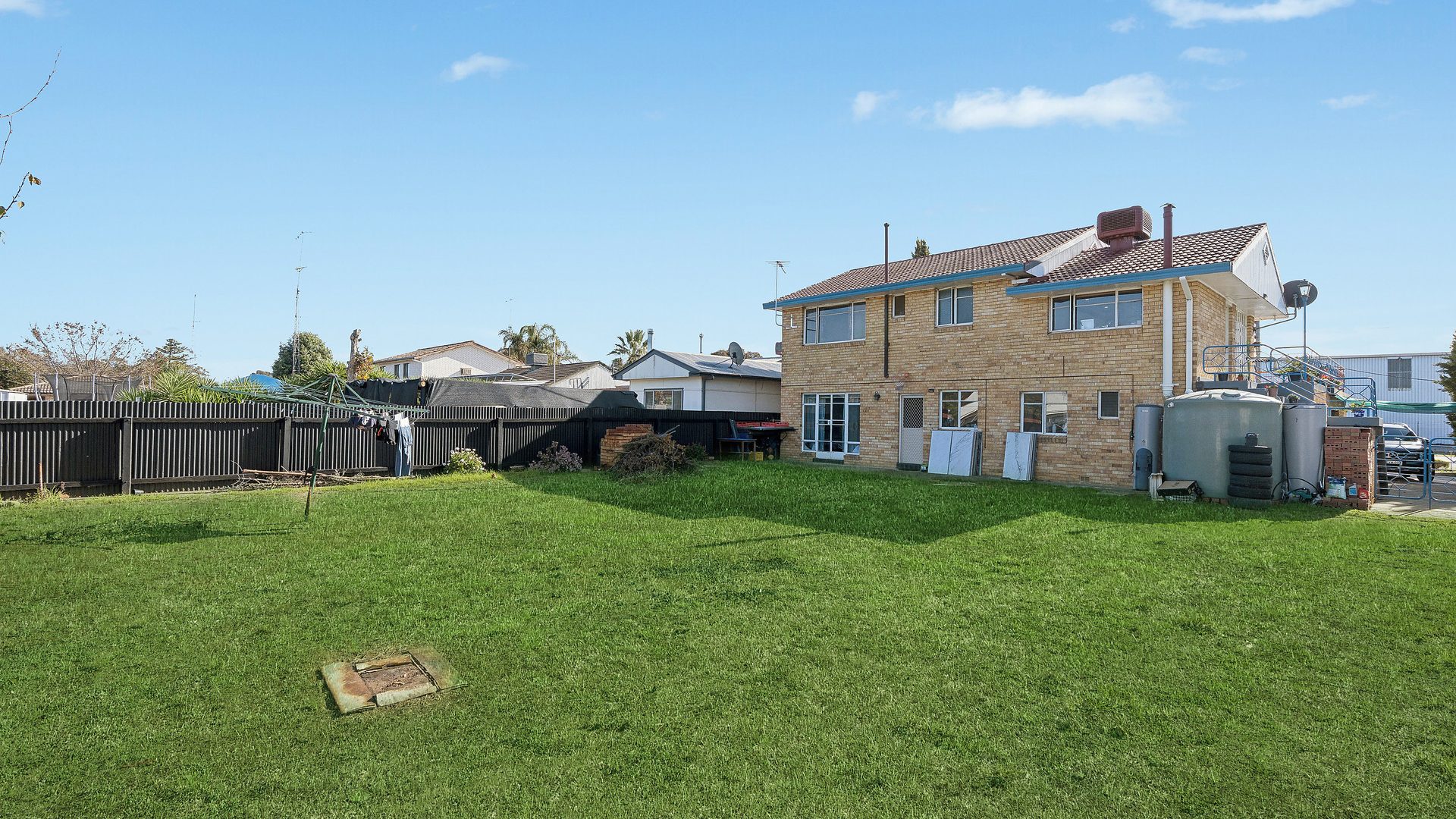 Sold - 12 Brady Way - New Property in Leeton - Real Estate by Sophie Litchfield