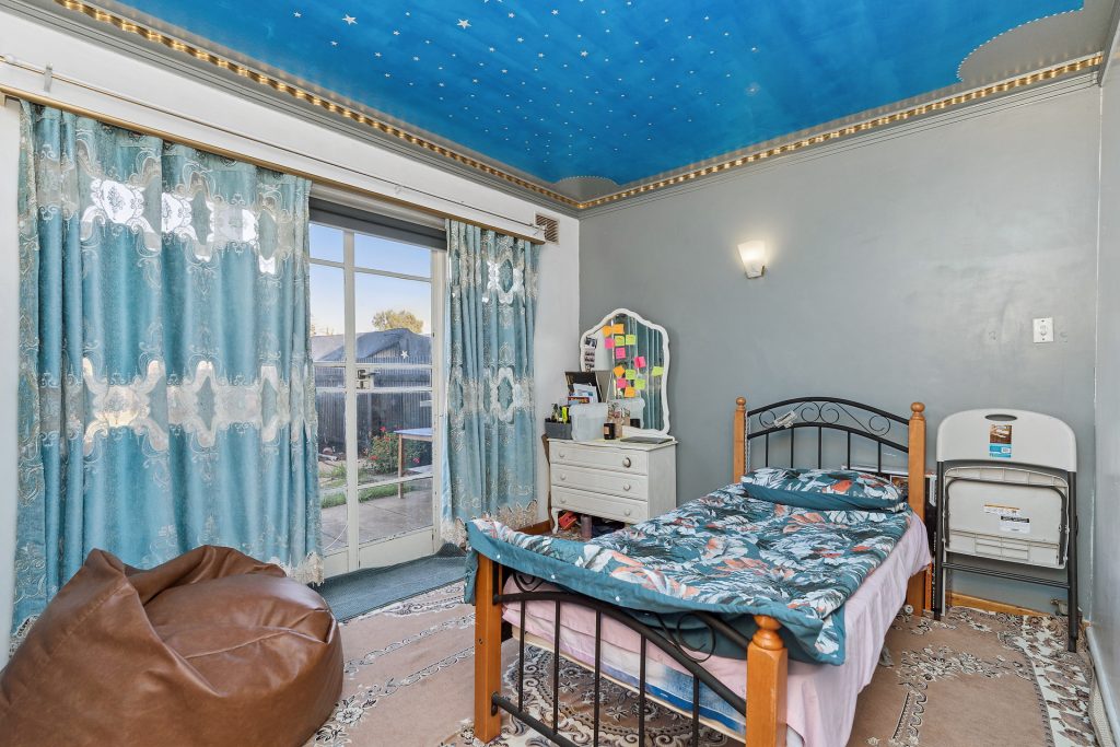 Sold - 12 Brady Way - New Property in Leeton - Real Estate by Sophie Litchfield