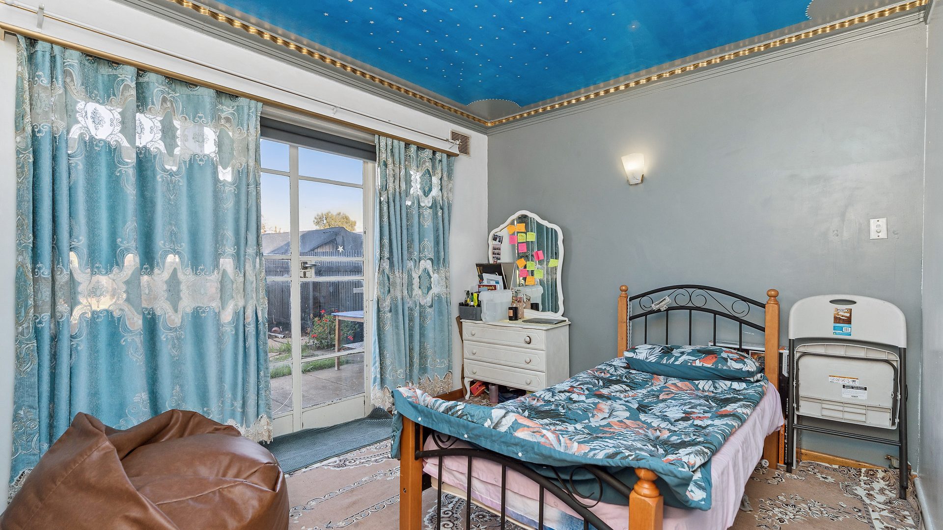 Sold - 12 Brady Way - New Property in Leeton - Real Estate by Sophie Litchfield