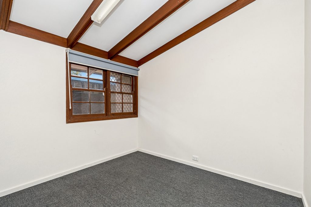 Sold - 1-3/91 Twynam Street - New Property in Narrandera - Real Estate by Leisa Williams