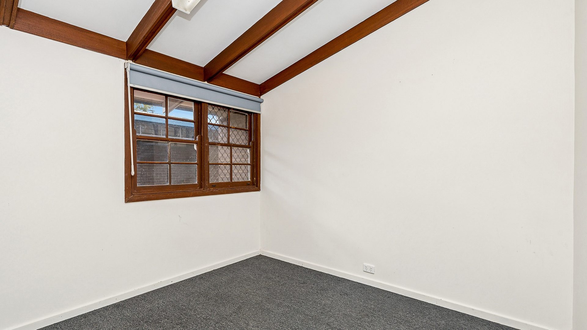 Sold - 1-3/91 Twynam Street - New Property in Narrandera - Real Estate by Leisa Williams
