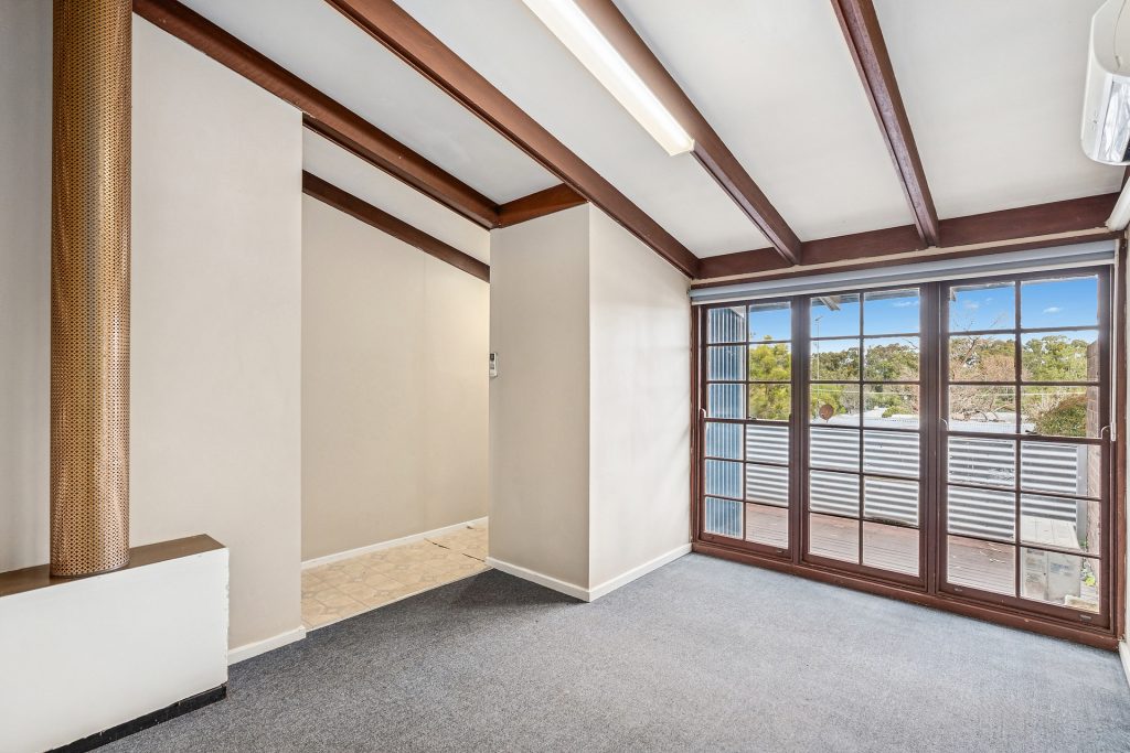 Sold - 1-3/91 Twynam Street - New Property in Narrandera - Real Estate by Leisa Williams