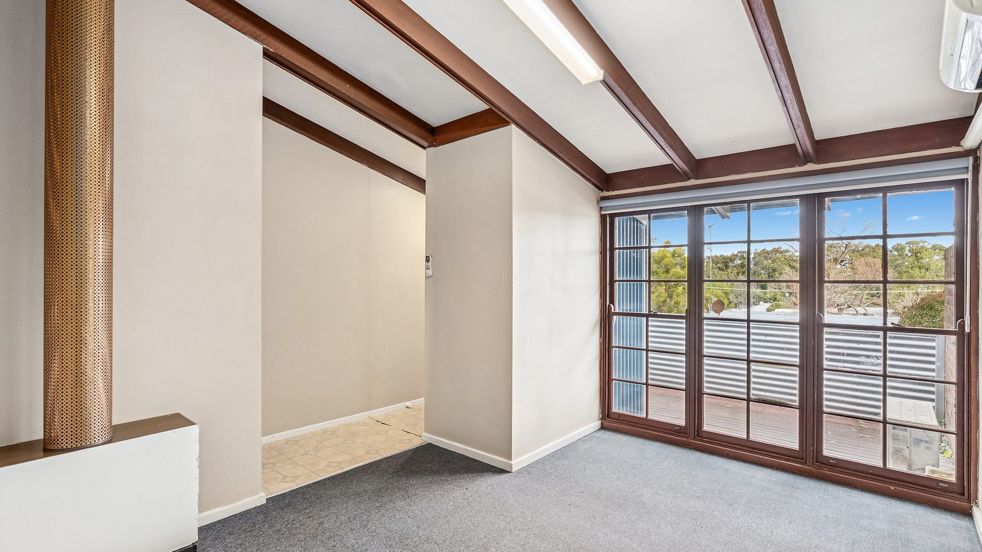 Sold - 1-3/91 Twynam Street - New Property in Narrandera - Real Estate by Leisa Williams