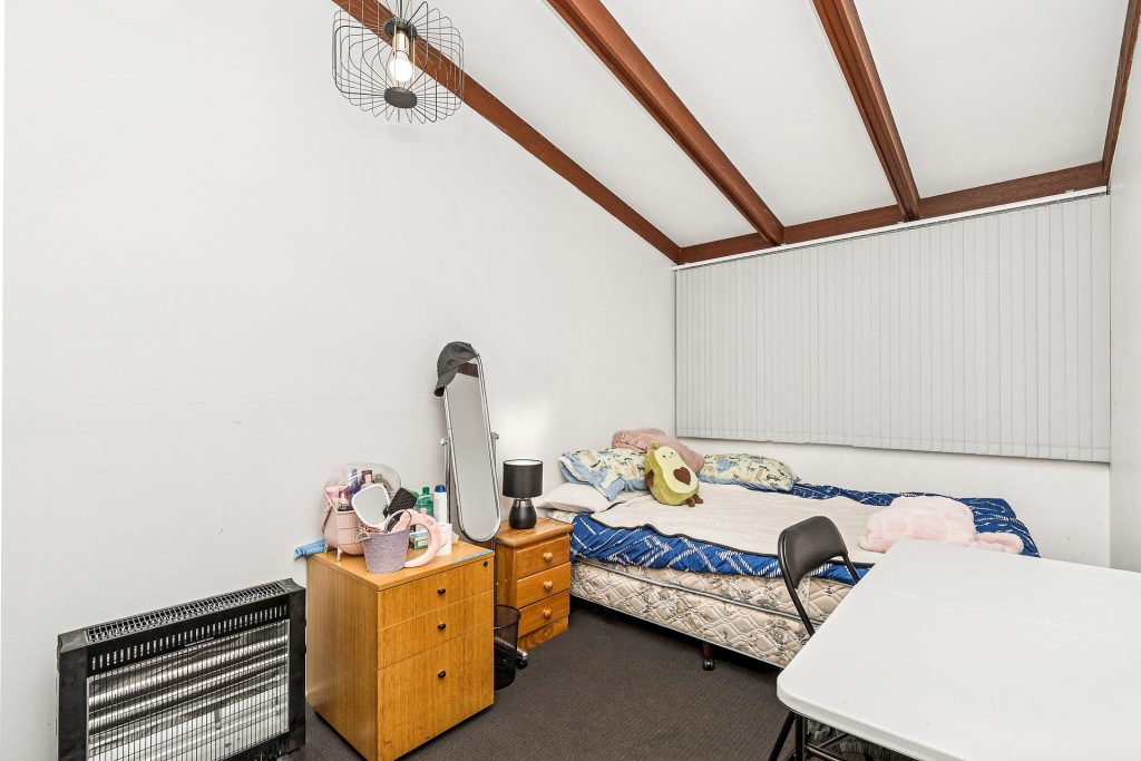Sold - 1-3/91 Twynam Street - New Property in Narrandera - Real Estate by Leisa Williams