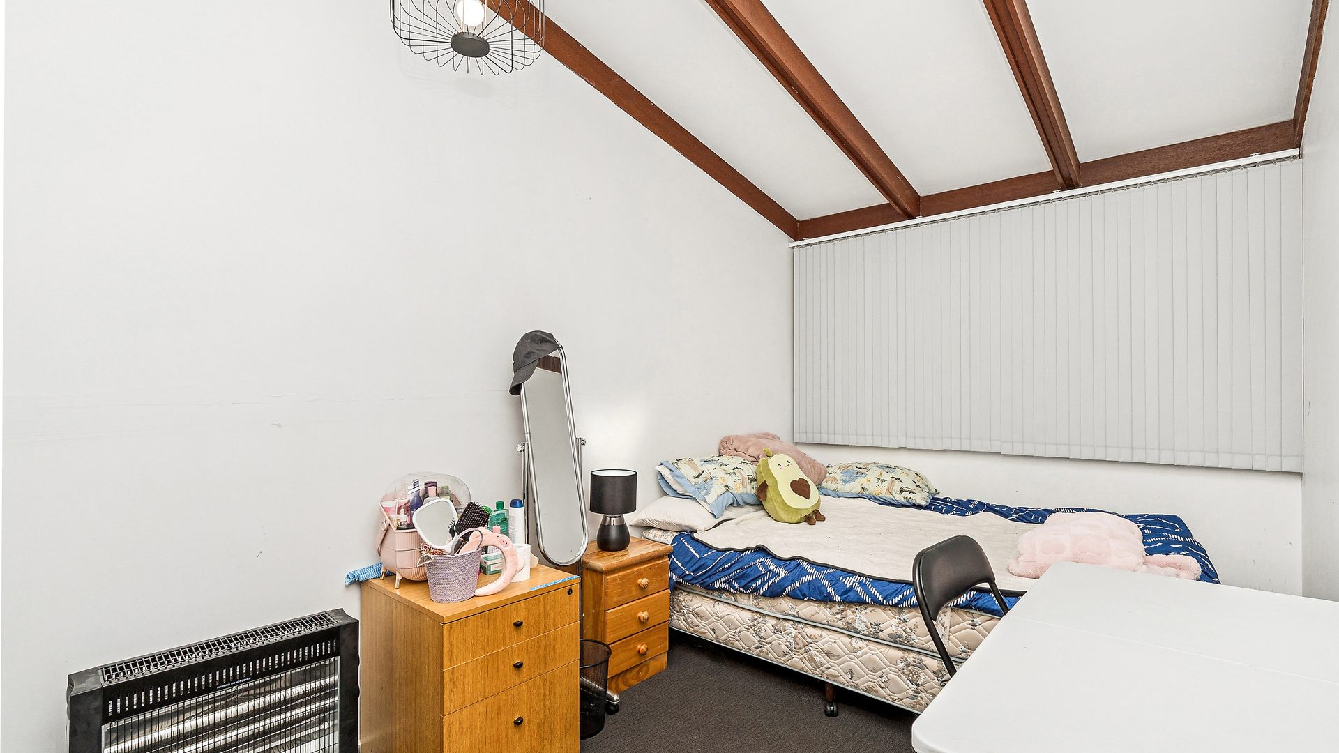 Sold - 1-3/91 Twynam Street - New Property in Narrandera - Real Estate by Leisa Williams