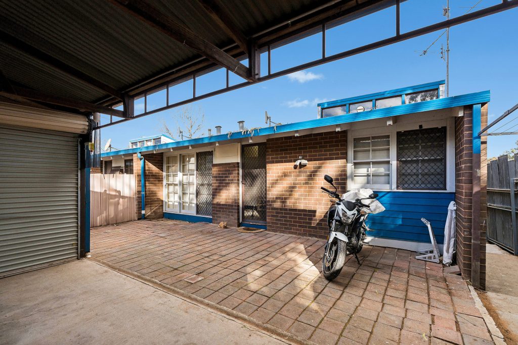 Sold - 1-3/91 Twynam Street - New Property in Narrandera - Real Estate by Leisa Williams