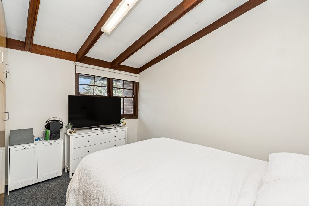 Sold - 1-3/91 Twynam Street - New Property in Narrandera - Real Estate by Leisa Williams
