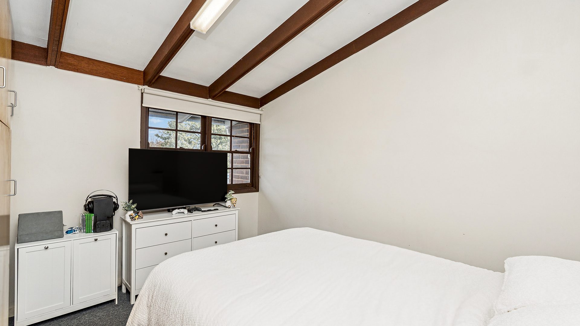 Sold - 1-3/91 Twynam Street - New Property in Narrandera - Real Estate by Leisa Williams