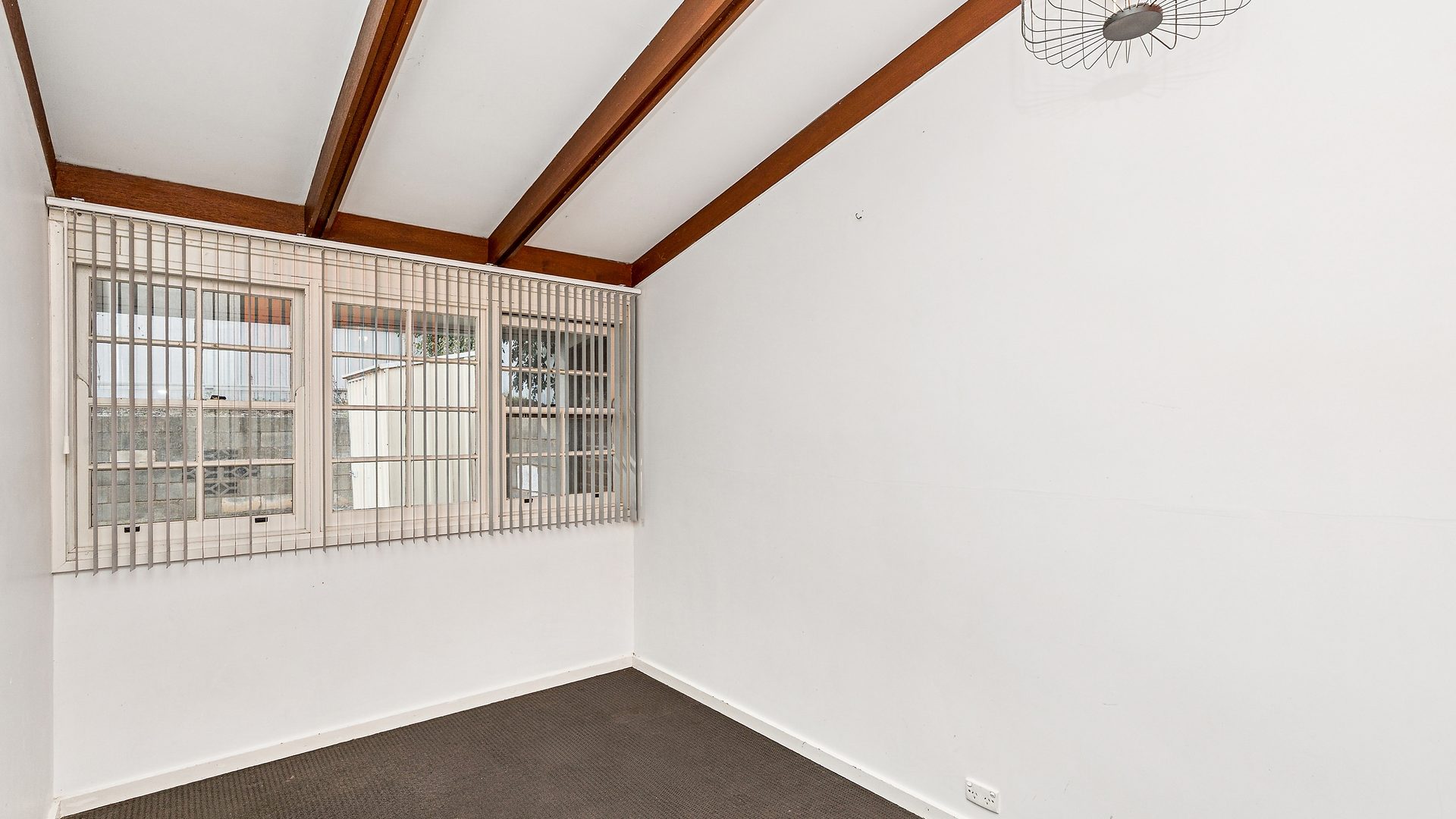 Sold - 1-3/91 Twynam Street - New Property in Narrandera - Real Estate by Leisa Williams
