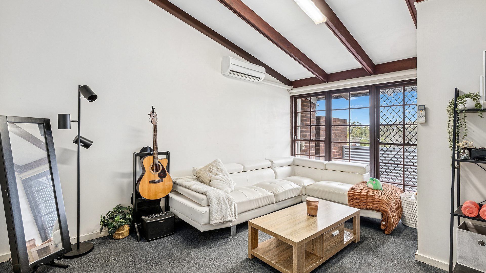 Sold - 1-3/91 Twynam Street - New Property in Narrandera - Real Estate by Leisa Williams