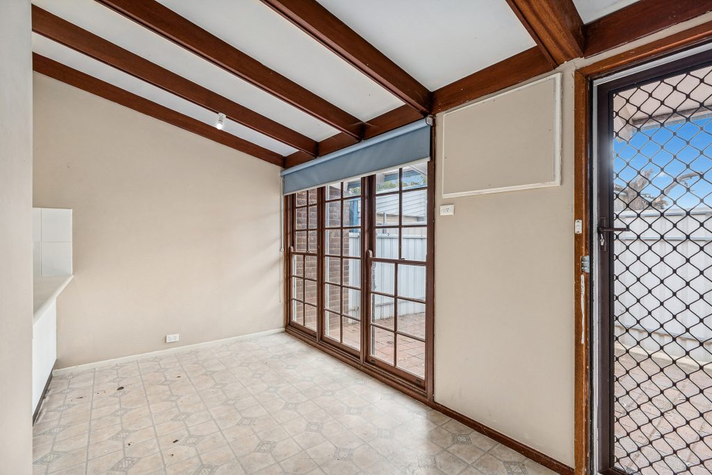 Sold - 1-3/91 Twynam Street - New Property in Narrandera - Real Estate by Leisa Williams