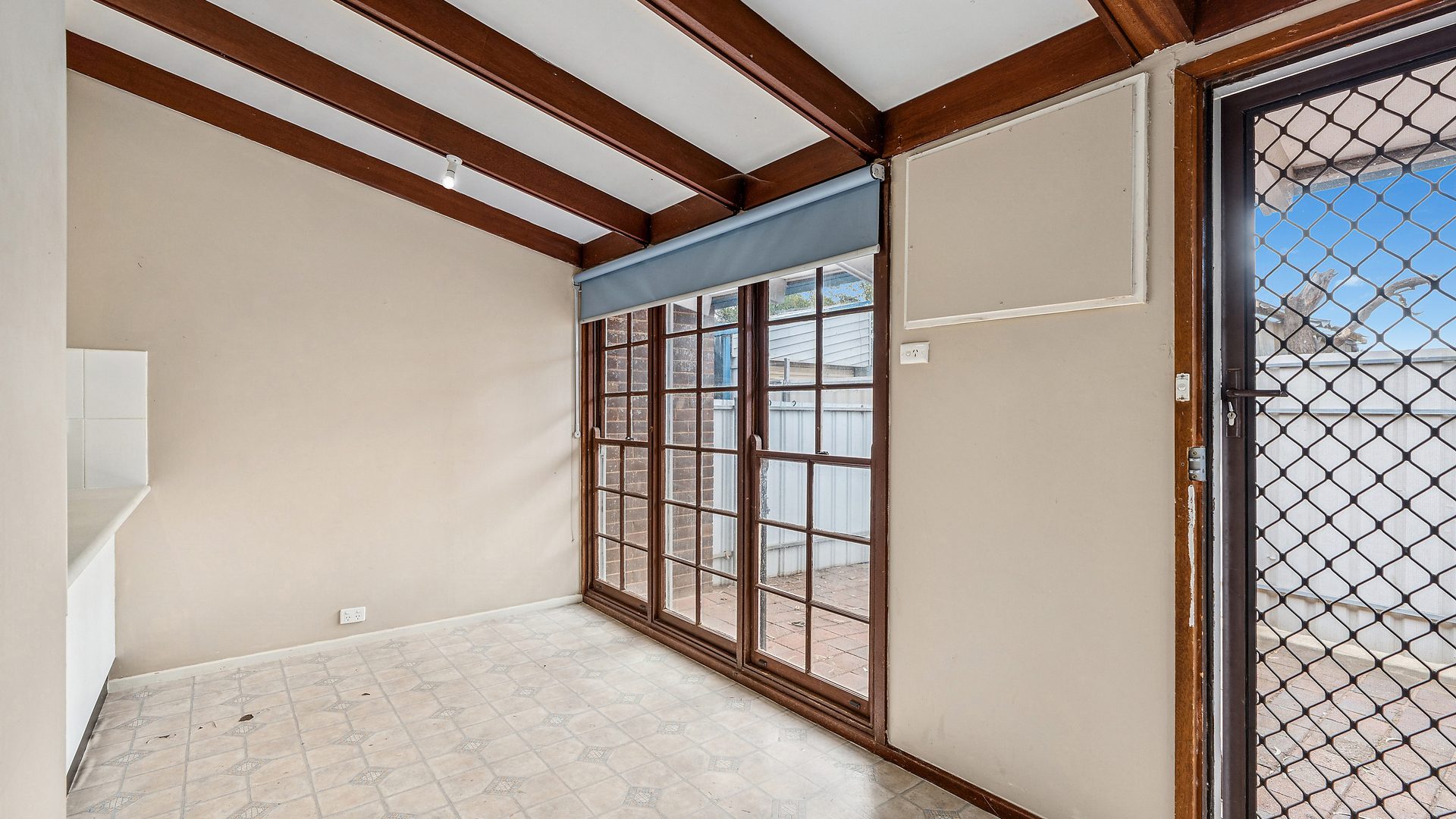 Sold - 1-3/91 Twynam Street - New Property in Narrandera - Real Estate by Leisa Williams